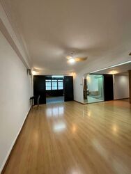 Blk 797 Woodlands Drive 72 (Woodlands), HDB Executive #581491751